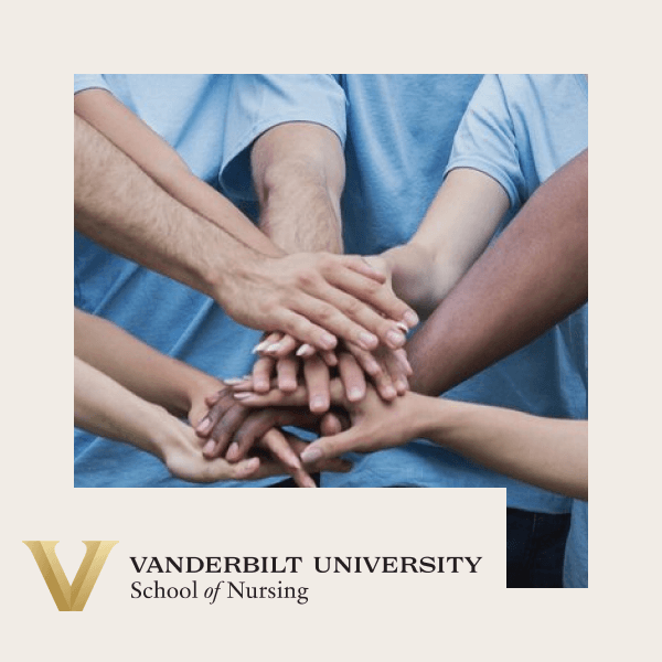 VUSN: An Introduction to the 10 Caritas Processes®