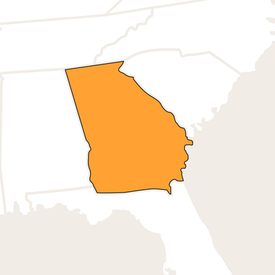Georgia RN Renewal Package - Nursegrid Learn