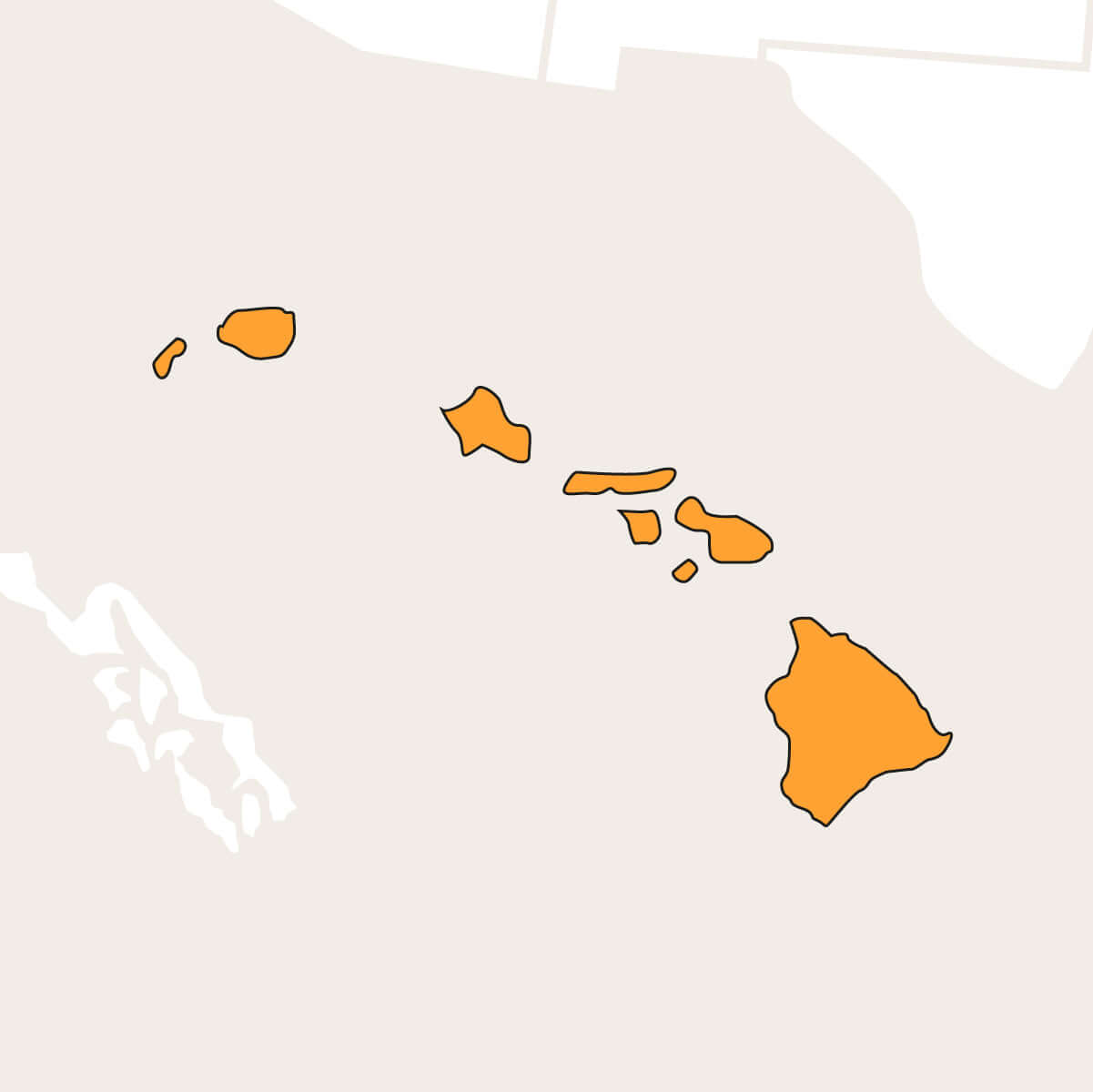 Hawaii RN Renewal Package