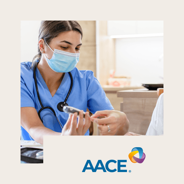 AACE Certificate: Inpatient Diabetes - Nursegrid Learn