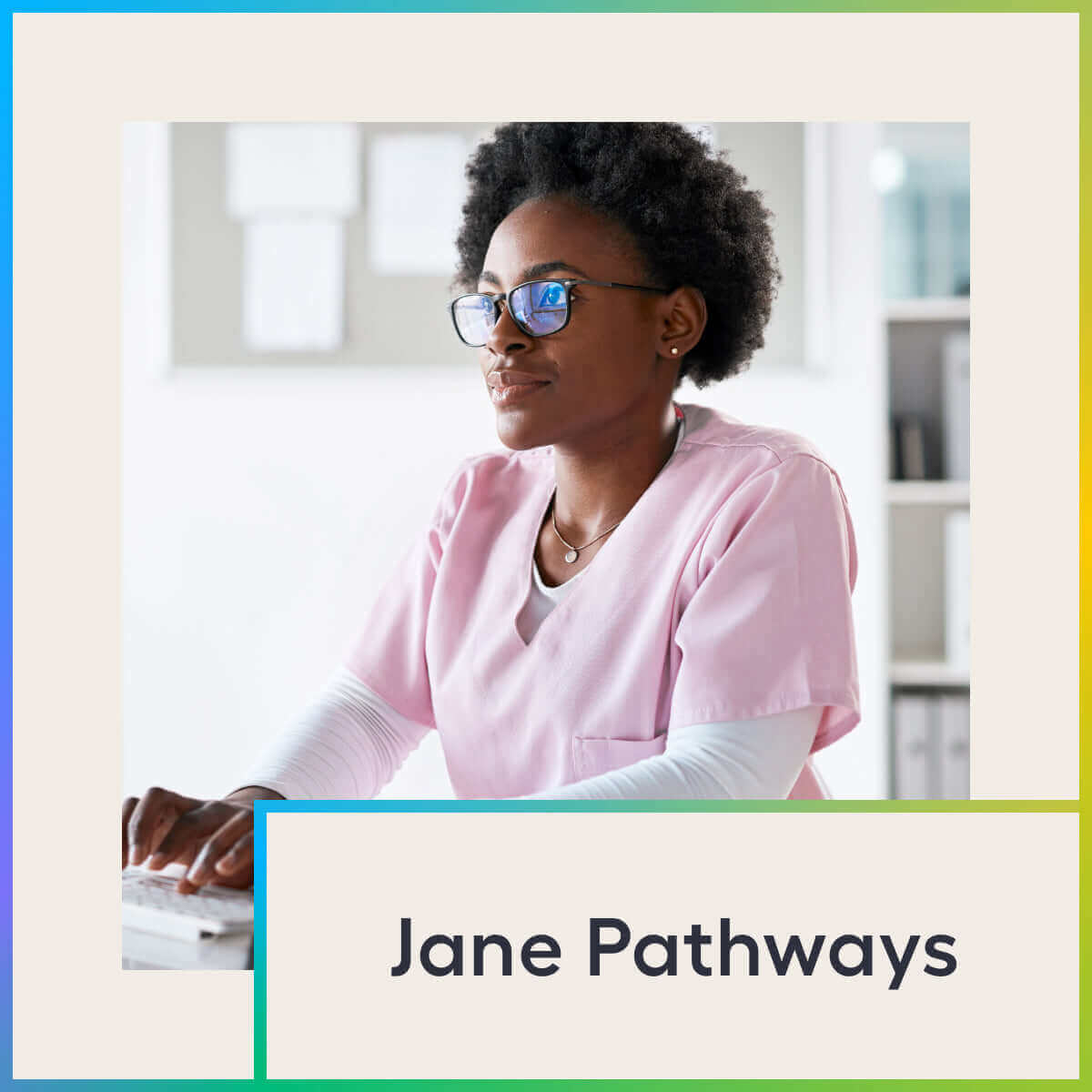 Case Manager Pathway for Nurses