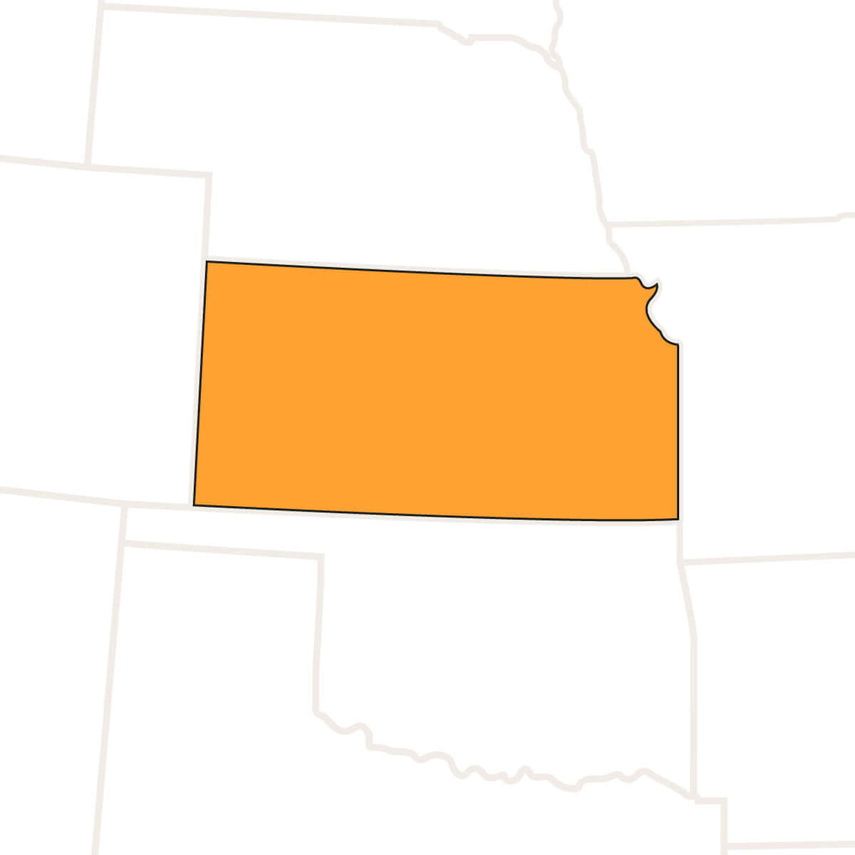 Kansas RN Renewal Package