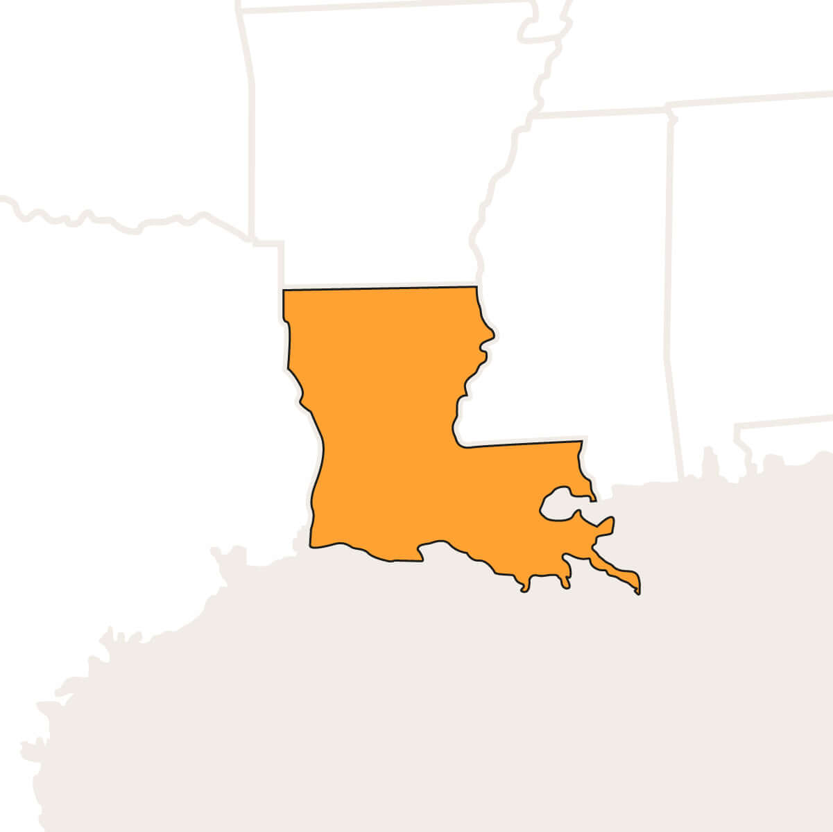 Louisiana RN Renewal Package