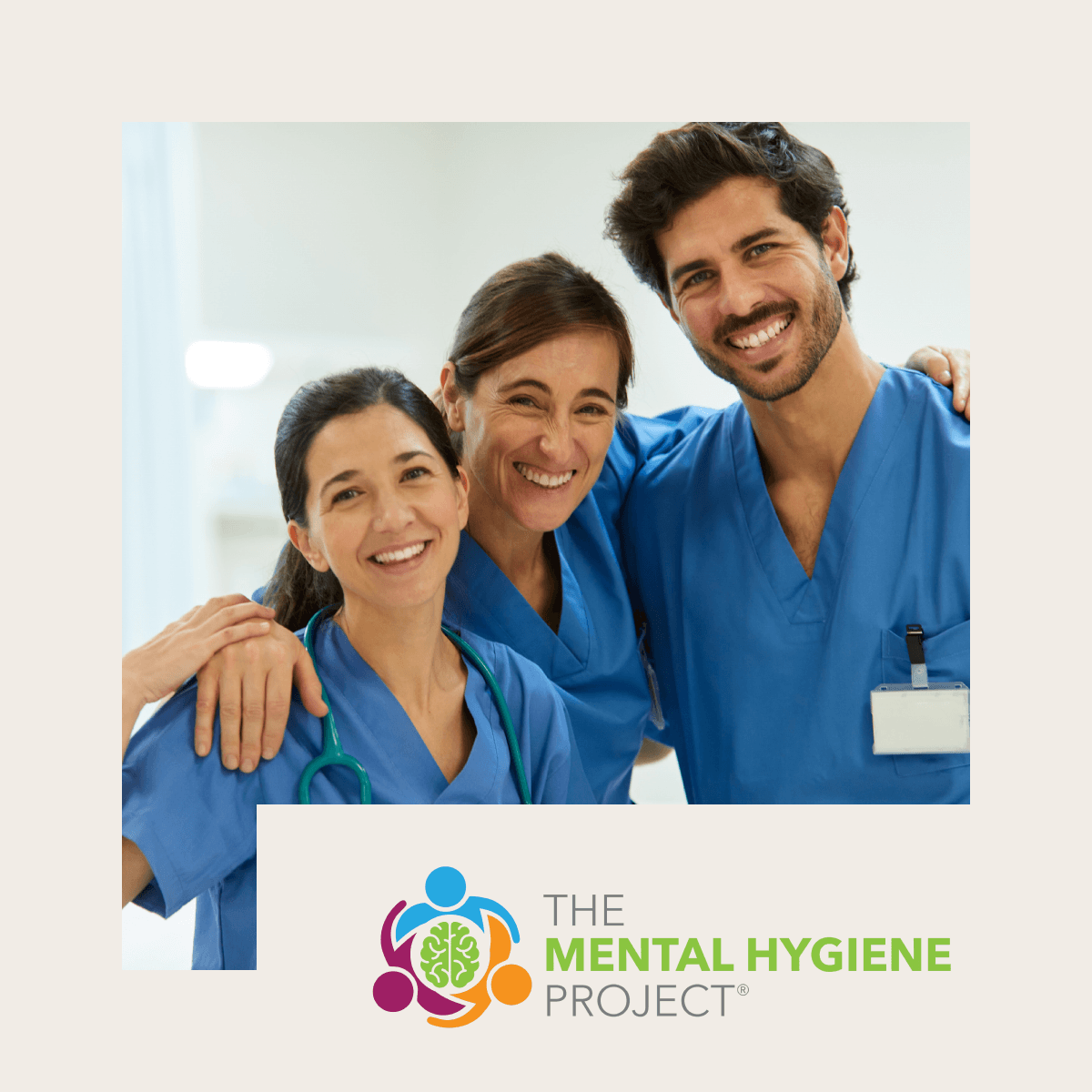 The Mental Hygiene Project