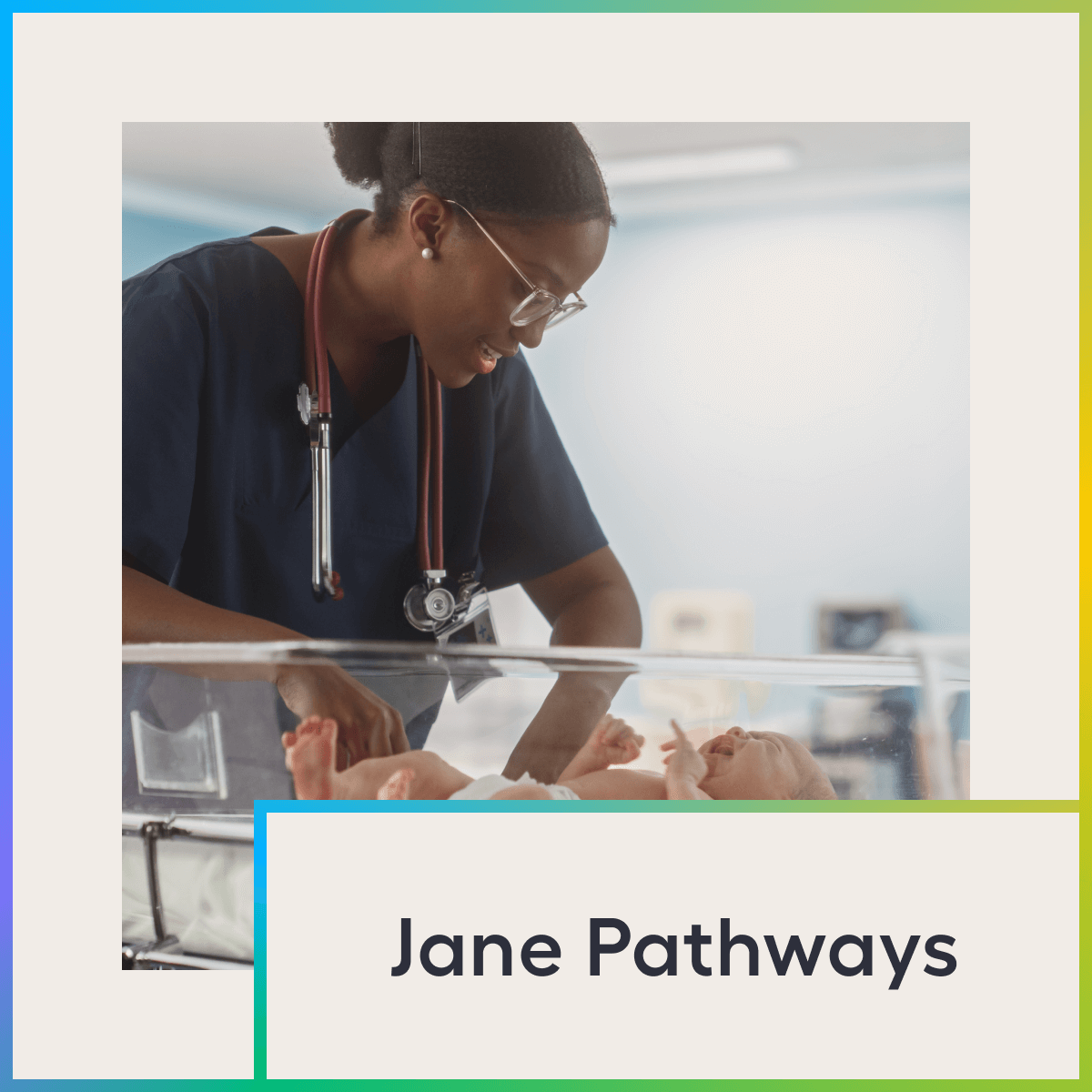 Neonatal Intensive Care Level 2 Pathway for Nurses