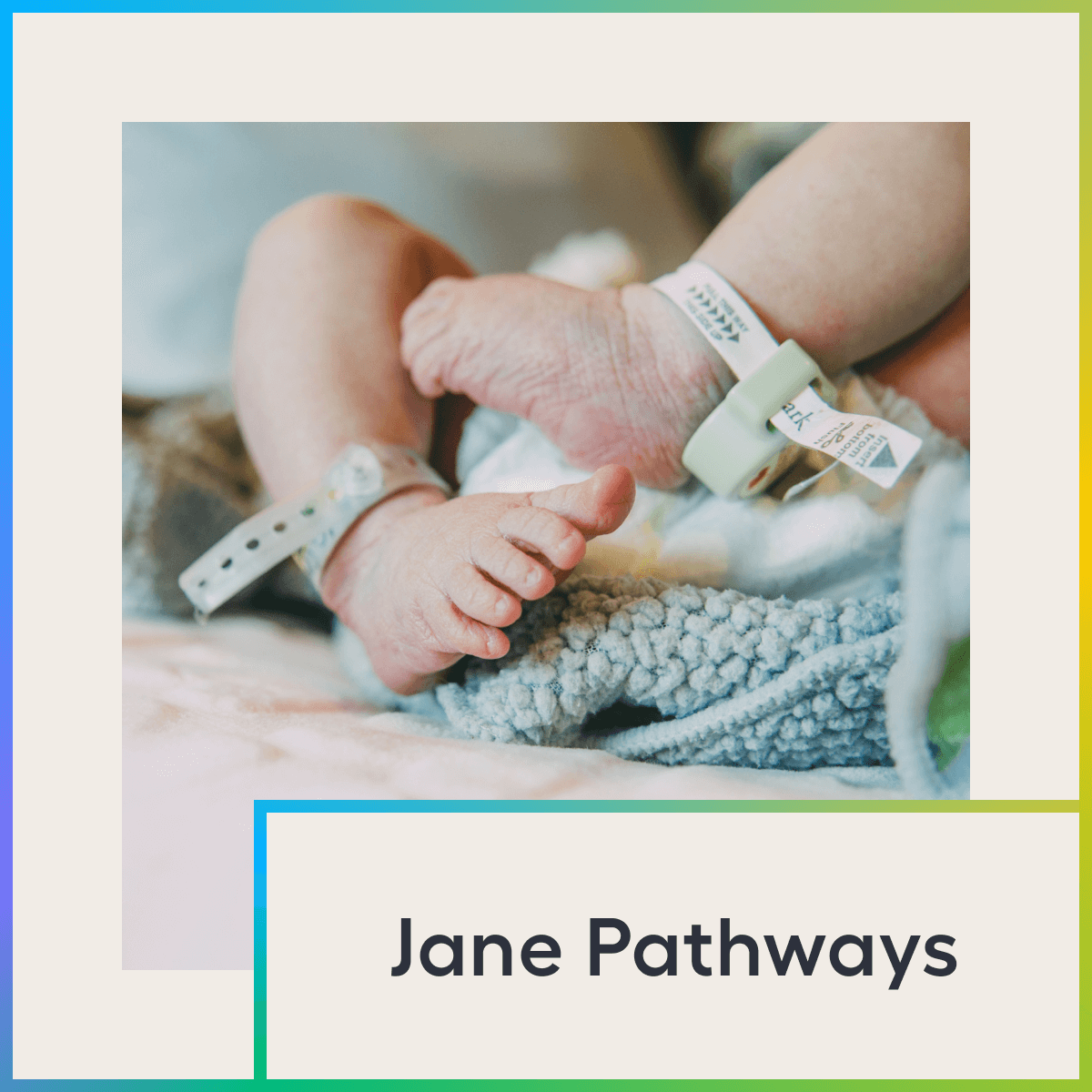 Neonatal Intensive Care Level 3 Pathway for Nurses