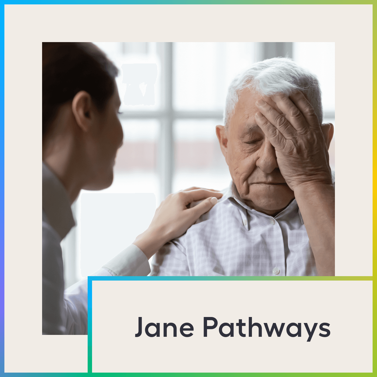 Neurological Intensive Care Pathway for Nurses