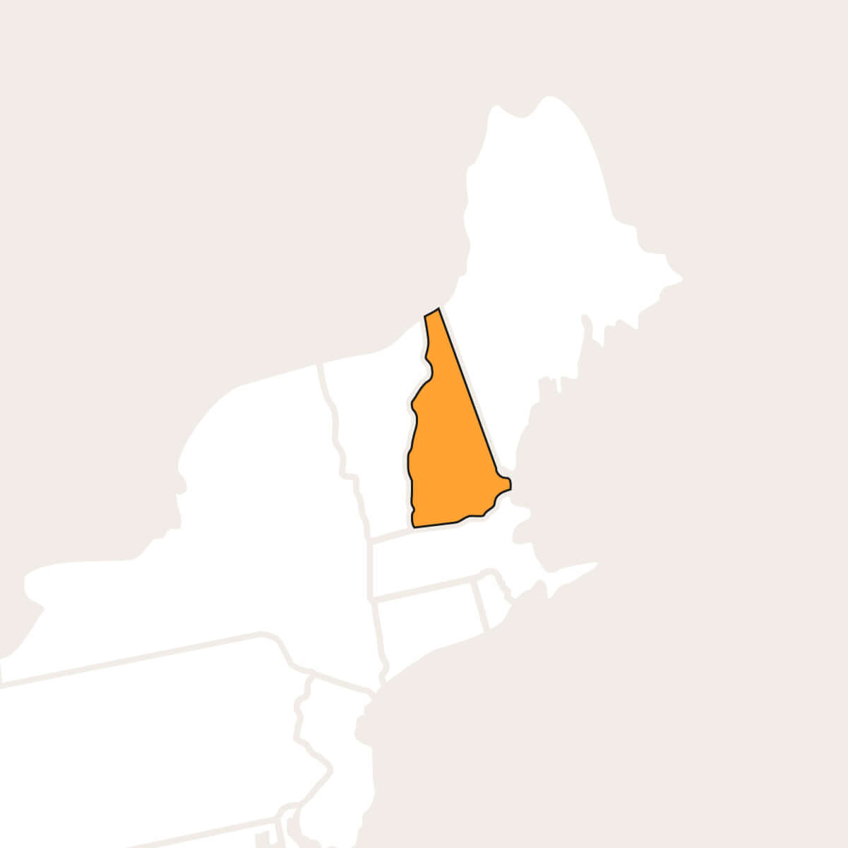 New Hampshire RN Renewal Package