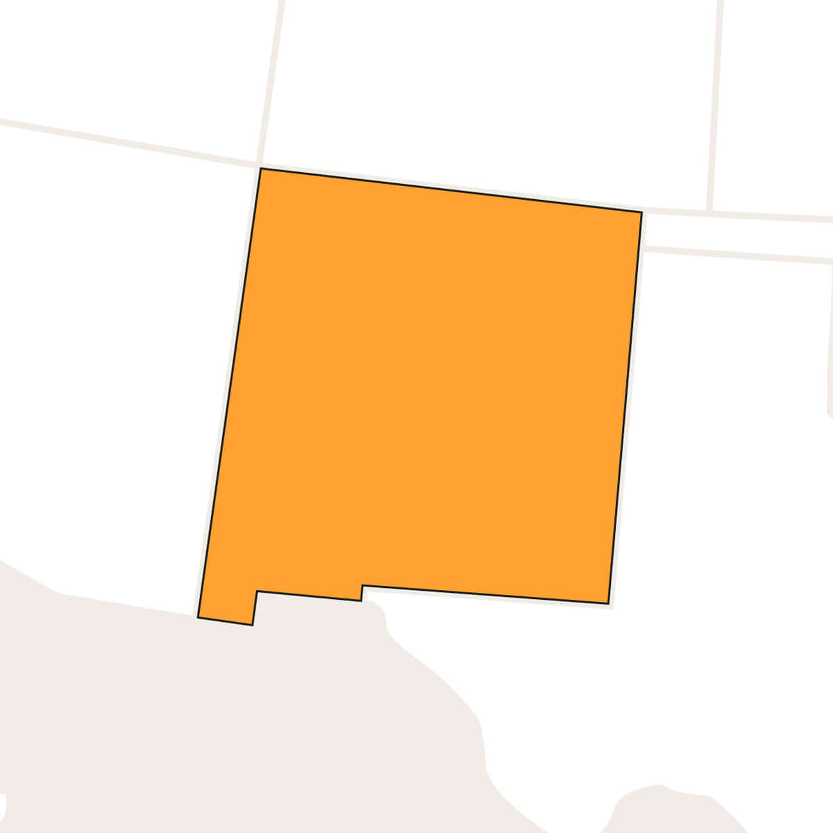 New Mexico RN Renewal Package