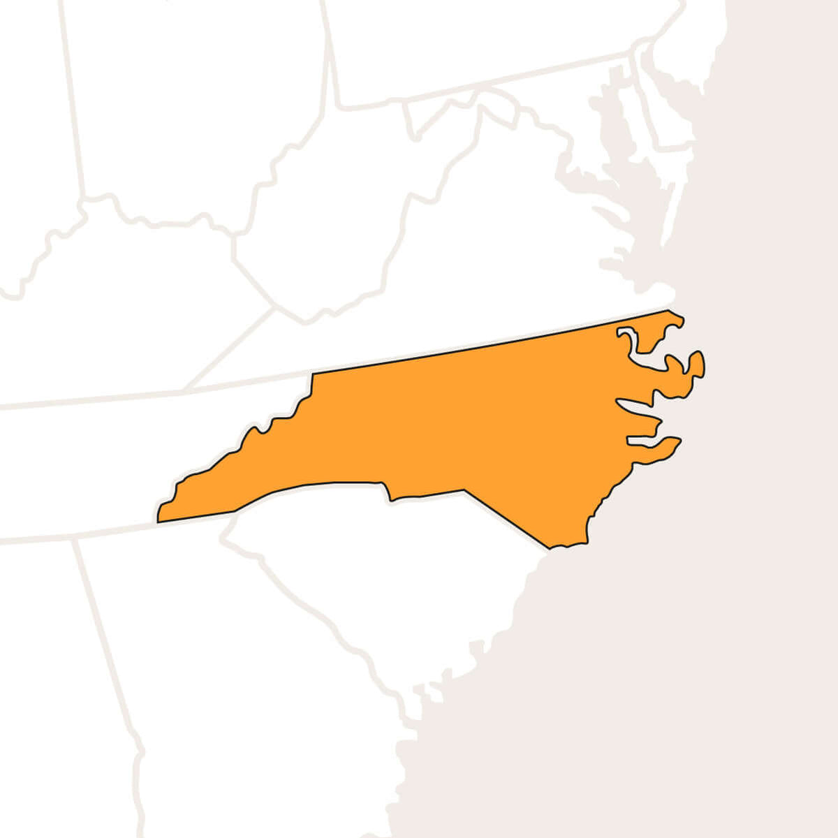 North Carolina RN Renewal Package