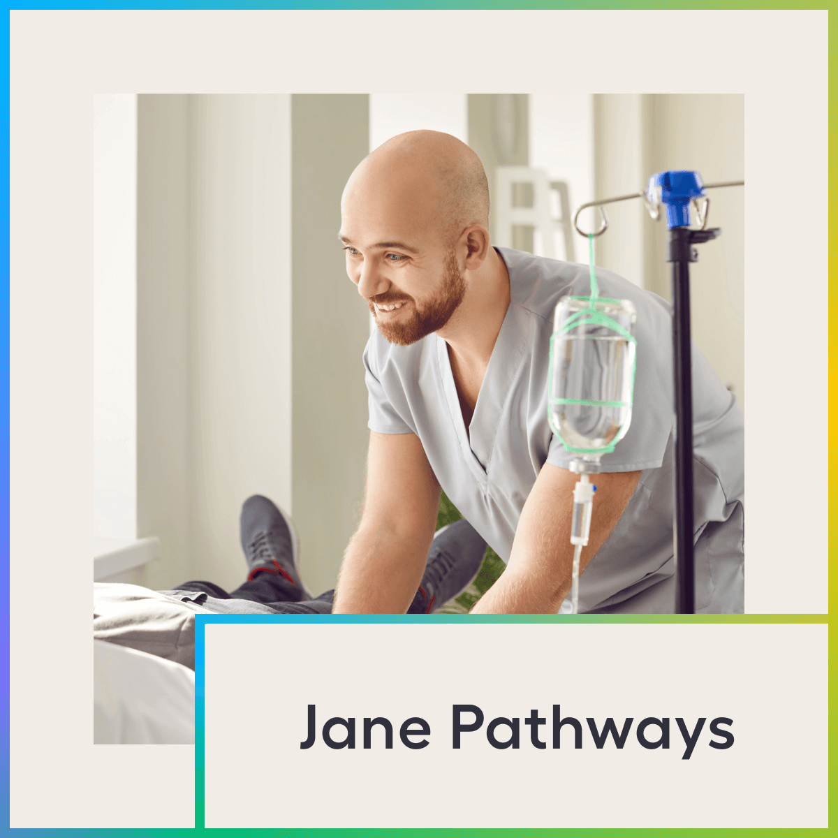 Oncology Pathway for Nurses