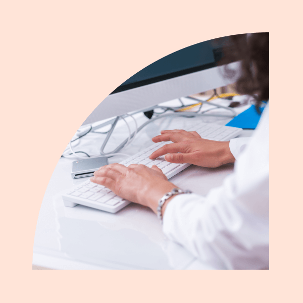  Human Trafficking and Healthcare, Florida