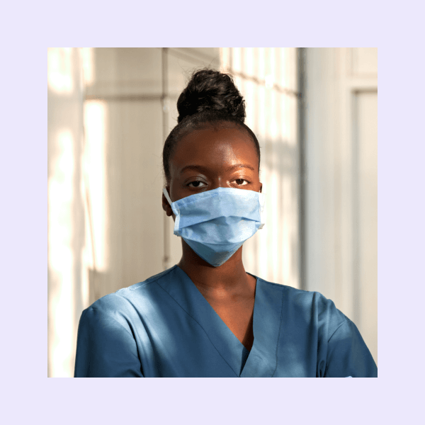  SafetyQ and ComplyQ for Medical Colleges