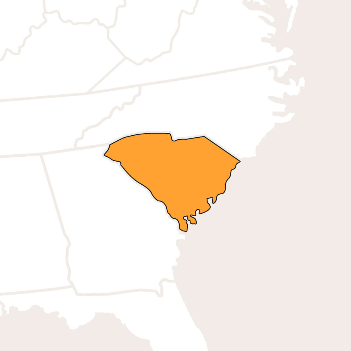 South Carolina RN Renewal Package