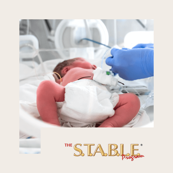 The S.T.A.B.L.E. Program Online, 6th Ed. Nursegrid Learn