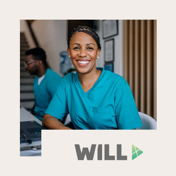 The Thriving Clinician