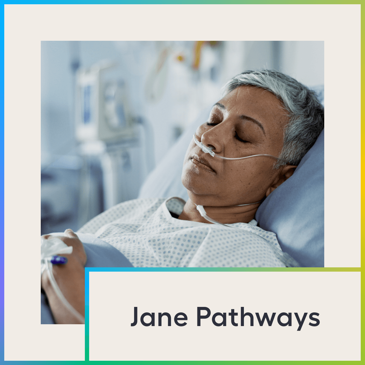 Trauma Intensive Care Pathway for Nurses