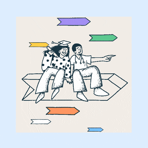 Nursegrid's Career Kickstarter